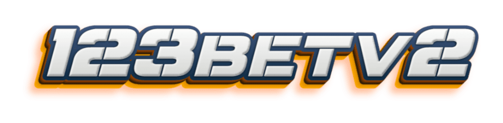123bet v2.com